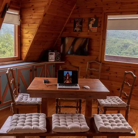 Alma Фрабоза-Соттана