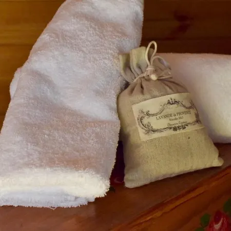 Alma * Frabosa Sottana