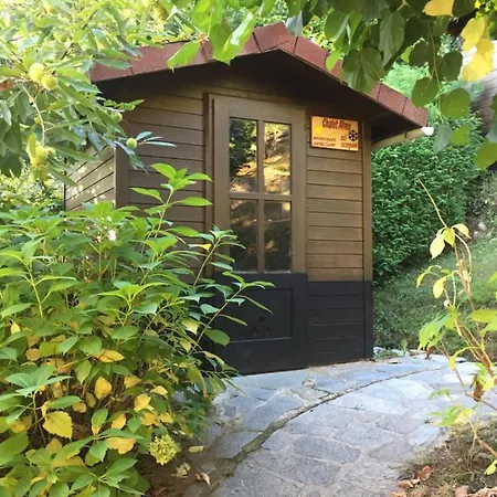 Alma * Фрабоза-Соттана