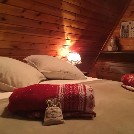 Alma Frabosa Sottana