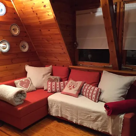 Alma * Frabosa Sottana