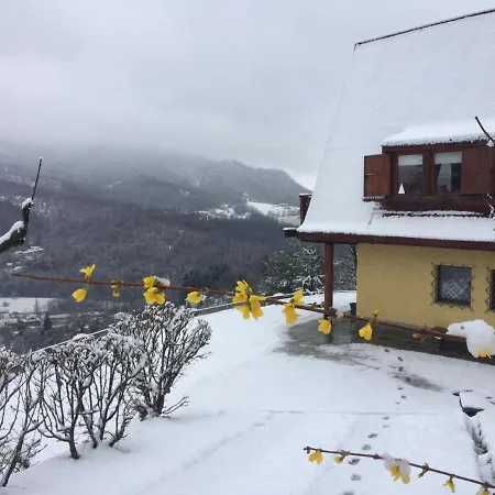 Alma 프라보사 소타나