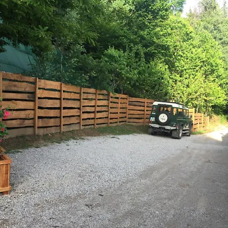 Alma * Frabosa Sottana