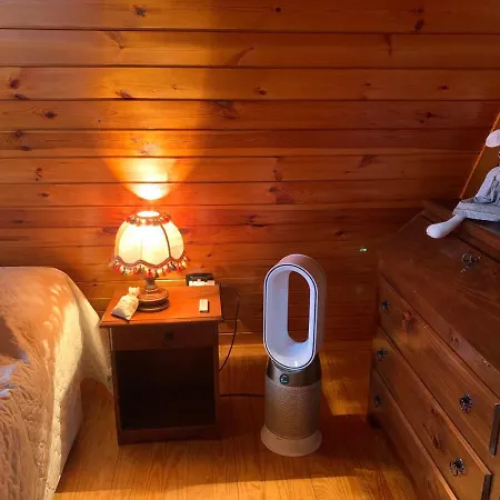 Alma * Frabosa Sottana