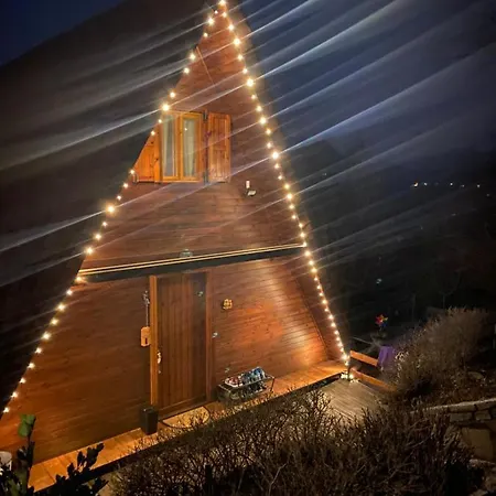 Alma