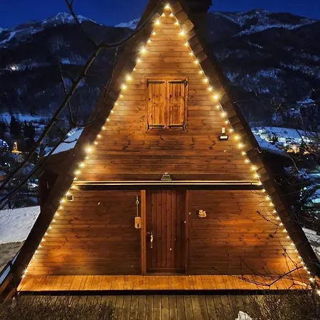 Alma * 프라보사 소타나