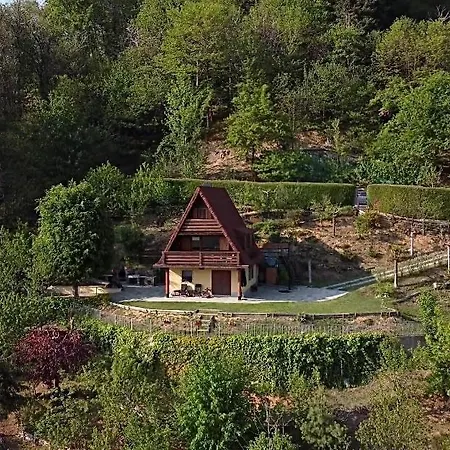 Alma * Frabosa Sottana