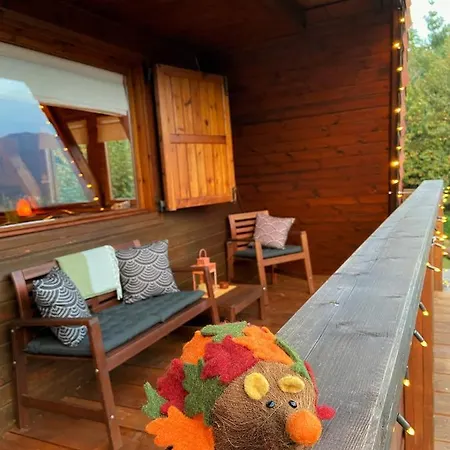 Alma * Frabosa Sottana