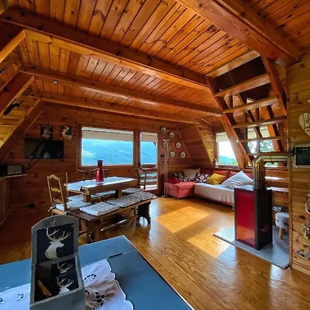 Alma * Frabosa Sottana