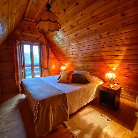 Alma * Фрабоза-Соттана